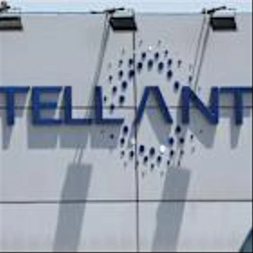 Stellantis guidance, Seagate Q3 beat, GE Healthcare trims outlook