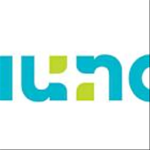 Auna Announces 4Q24 and FY 2024 Financial Results