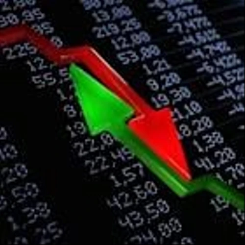 Williams Companies Q4 Earnings Miss Estimates, Revenues Beat