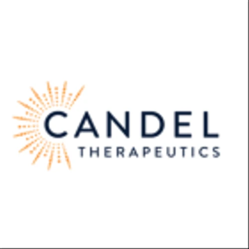 Candel Therapeutics (NASDAQ: CADL) Reports Positive Data From Phase 2 Trial Of CAN-2409 In Borderline Resectable Pancreatic Cancer