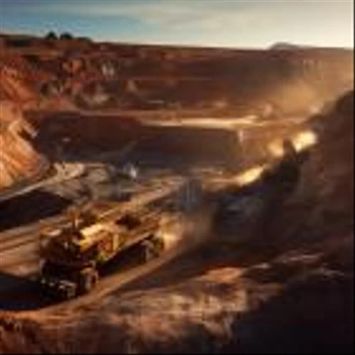 Global X Copper Miners ETF (COPX): Among The Best Global ETFs To Buy