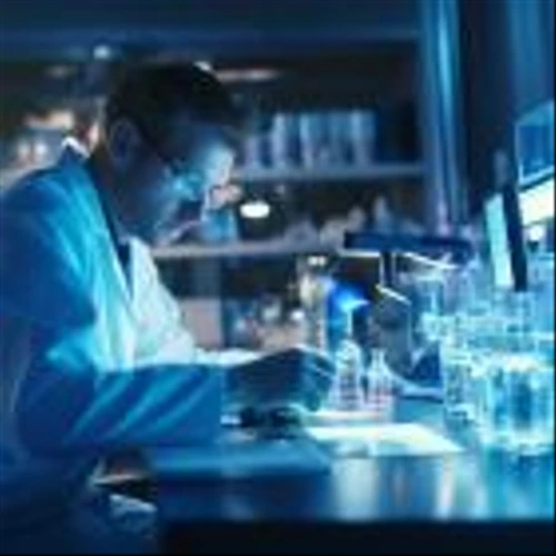 iSpecimen Inc. (NASDAQ:ISPC) Q1 2024 Earnings Call Transcript