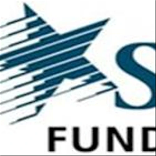 Liberty All-Star® Growth Fund, Inc. April 2025 Monthly Update