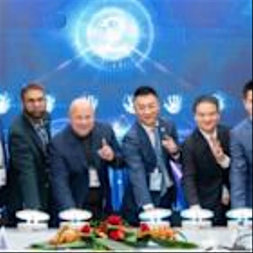 VEON’s Jazz to Deploy 1,000 Solar Sites across Pakistan in collaboration with Huawei