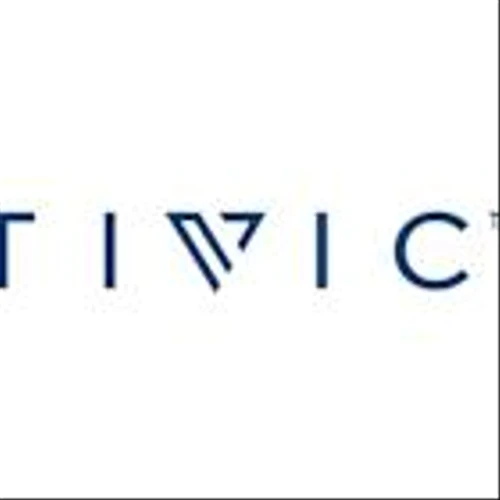 Tivic CEO, Jennifer Ernst, to Join Panel at 8th Annual Northwell Health Innovation Constellation Forum on Thursday, Oct. 23