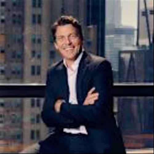 Private Credit Is a Booming Business. Where One Pro Sees Risks and Opportunities Now.