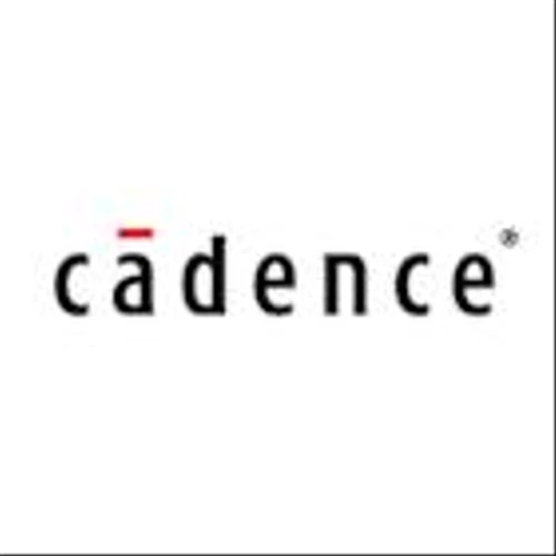 Cadence Completes Acquisition of Arm Artisan Foundation IP Business