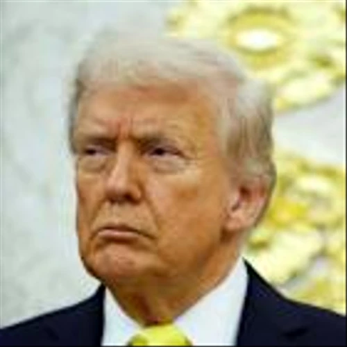 Stock Markets Are Priced for a Trump-China Trade Deal. Watch These Risks.