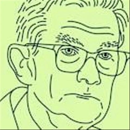 Fed Meeting, Apple, Microsoft Earnings: What to Watch Next Week