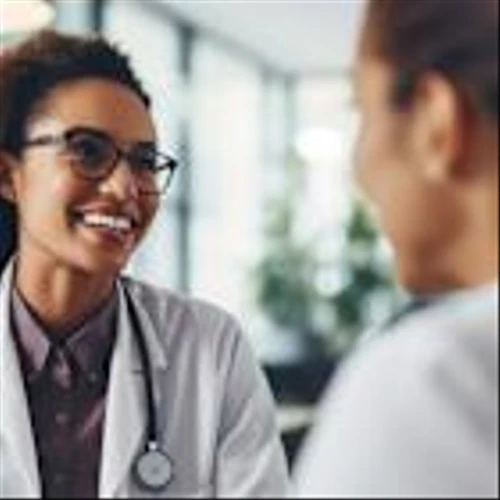 Oscar Health (OSCR) Skyrockets 52% W/W. Time to Take Profits?