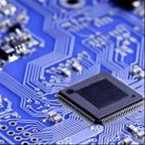 Alexander's (ALX) Surges 4.0%: Is This an Indication of Further Gains?