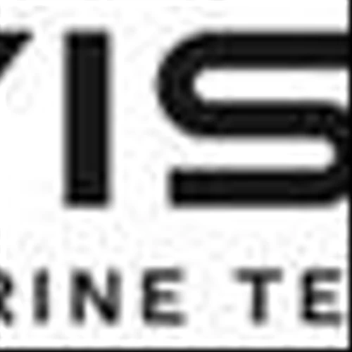 Vision Marine Technologies Files Patent for Advanced Software-Based Overload Protection in Electric Marine Powertrains