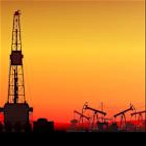 Corcel secures environmental permit for KON-16 block in Angola