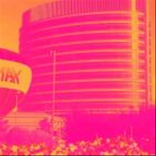 RE/MAX’s (NYSE:RMAX) Q3 Earnings Results: Revenue In Line With Expectations