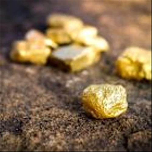 Kevin O'Leary's Take on Gold: 'It's Not a Debate, It's Not a Johnny-Come-Lately, It's Not a Crypto, It's Not Something Where There's Still Skeptics'