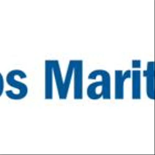 Navios Maritime Partners L.P. Reports Financial Results for the Third Quarter and Nine Months Ended September 30, 2023