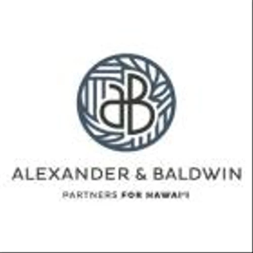 Alexander & Baldwin Announces Reporting Information for 2023 Dividend Distributions