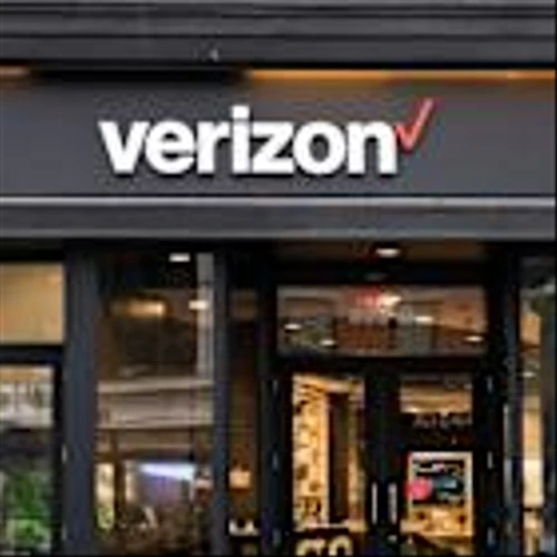 5 Dividend Stocks That Could Double Your Passive Income Next Year