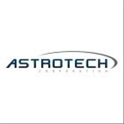 Astrotech Presents the First Process Control System for Cannabinoid Oil Distillation Systems