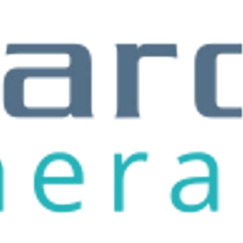 Aardvark Therapeutics Reports Full Year 2024 Financial Results and Provides Business Highlights