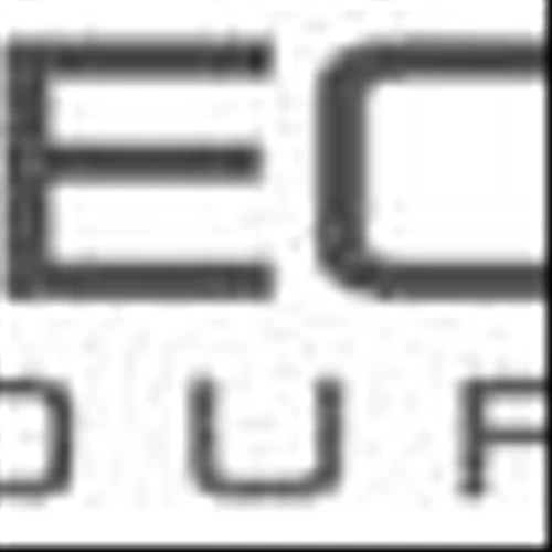 INTEGRA ANNOUNCES STRONG THIRD QUARTER 2025 GOLD PRODUCTION RESULTS FROM FLORIDA CANYON MINE AND INCREASED CASH BALANCE TO US$81.2 MILLION