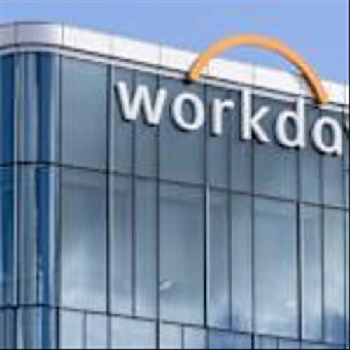 Workday to acquire Swedish AI company Sana for $1.1bn
