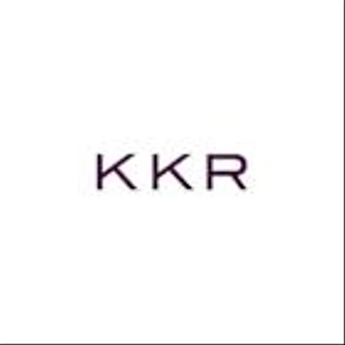 KKR Launches Tender Offer for Topcon
