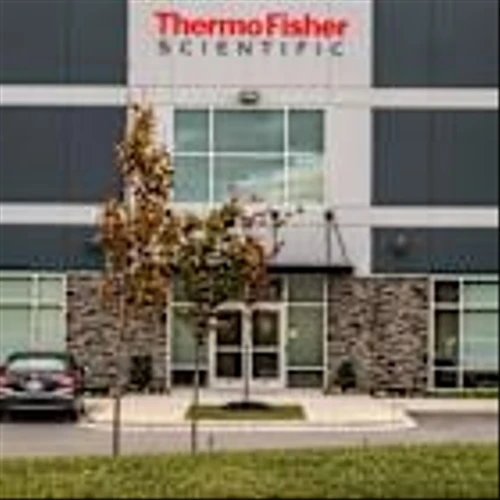 Thermo Fisher to acquire clinical trial data firm Clario for $8.9B