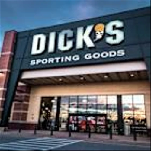 Uber Eats expands retail playbook with Dick’s Sporting Goods