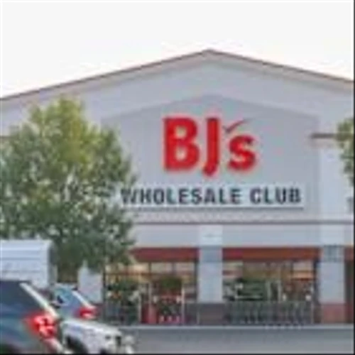 BJ's Wholesale Q4 Earnings Beat as Membership Strength Drives Growth