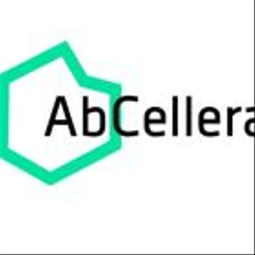 AbCellera to Report Full Year 2023 Financial Results on February 20, 2024