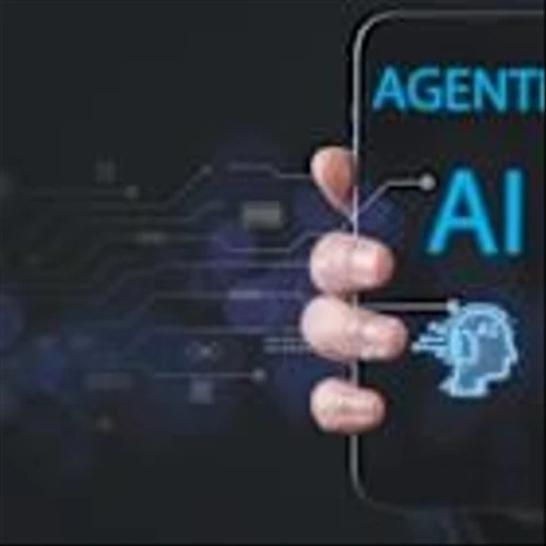 Europe’s Agentic commerce shift: Why AI agents are set to become economic actors