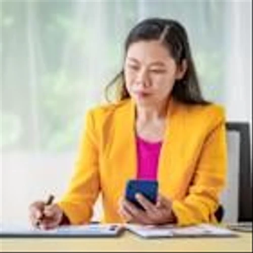DocuSign: Questions Around Growth Remain