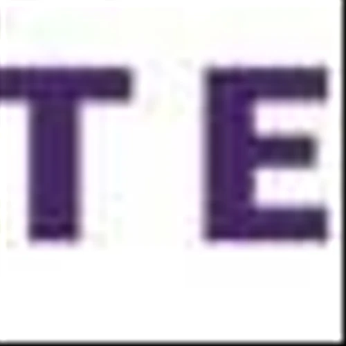 /R E P E A T --MEDIA ADVISORY - TELUS shares exciting milestone for Canada's first Sovereign AI Factory, with support from the Honourable Evan Solomon/