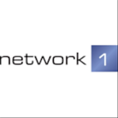 Network-1 Reports First Quarter 2025 Financial Results