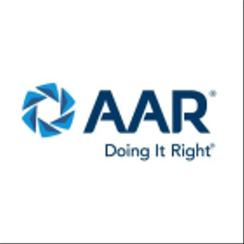 AAR Corp (AIR) Q2 2025: Everything You Need To Know Ahead Of Earnings