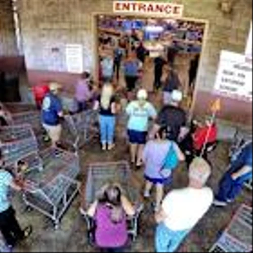 When does Costco open & close? The warehouse club’s hours explained