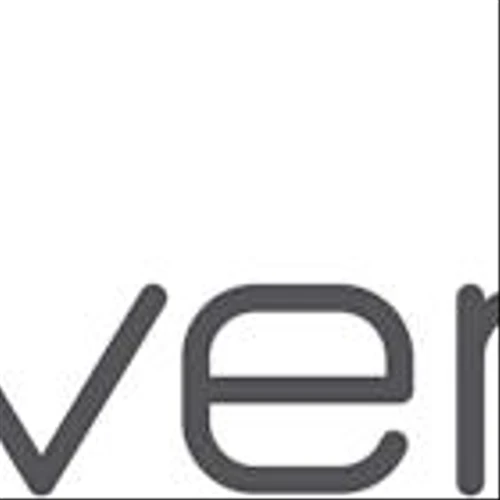 Invenra Welcomes Dr. Alan J. Korman to Its Scientific Advisory Board