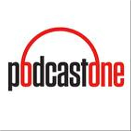 PodcastOne Renews Agreement with The Adam Carolla Podcast and The Adam and Dr. Drew Show