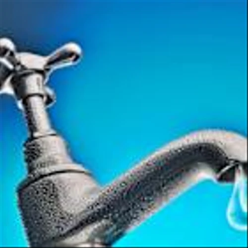 3 Stocks to Watch From the Thriving Water Supply Industry