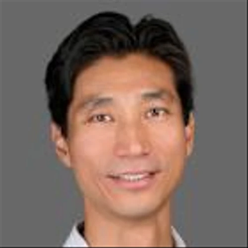 Fastly Appoints Tara Seracka as Chief Legal Officer and Albert Thong as Chief Marketing Officer