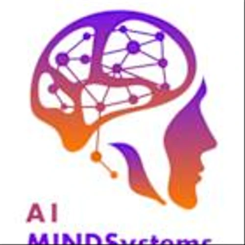AI MINDSystems Foundation Names Melvin Greer, PhD, as Chief AI Officer to Drive Human-Centric Data Revolution