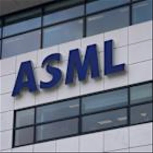 ASML invests $1.5B in French AI startup Mistral, forming European tech alliance