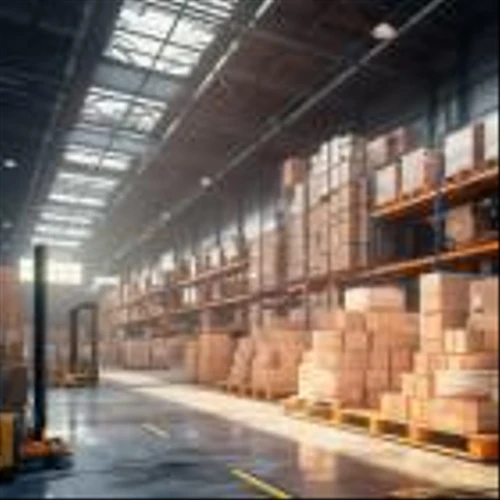 What Makes BJ’s Wholesale Club Holdings (BJ) an Appealing Stock?