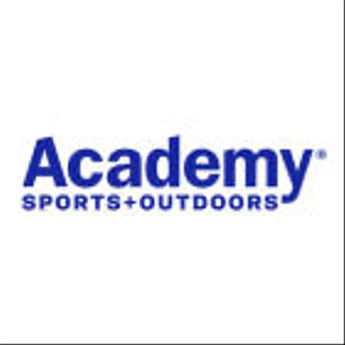 Academy Sports + Outdoors Announces Executive Appointment