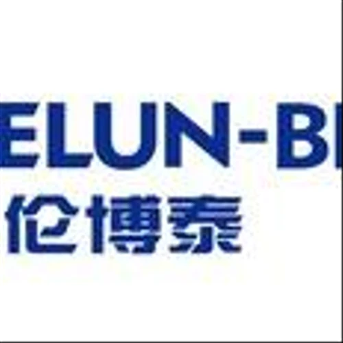 Kelun-Biotech Receives Investigational New Drug Approval for ITGB6-Targeted ADC SKB105 from the NMPA