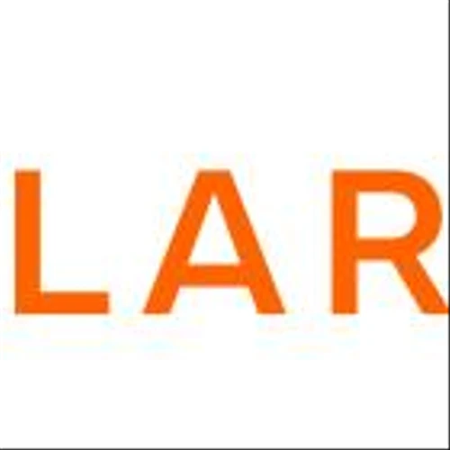 SolarWinds to Announce Fourth Quarter and Full Year 2023 Financial Results on Thursday, February 8, and Present at Upcoming Investor Conferences