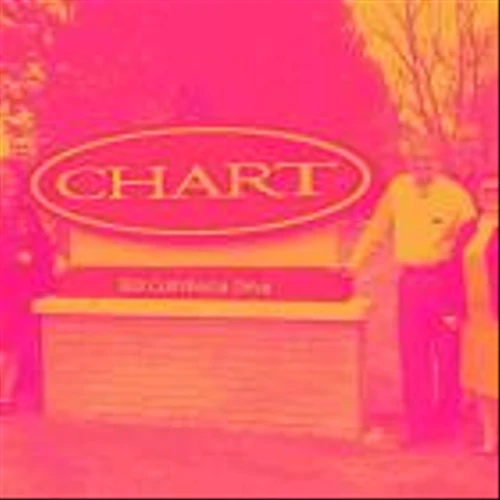 5 Must-Read Analyst Questions From Chart’s Q1 Earnings Call