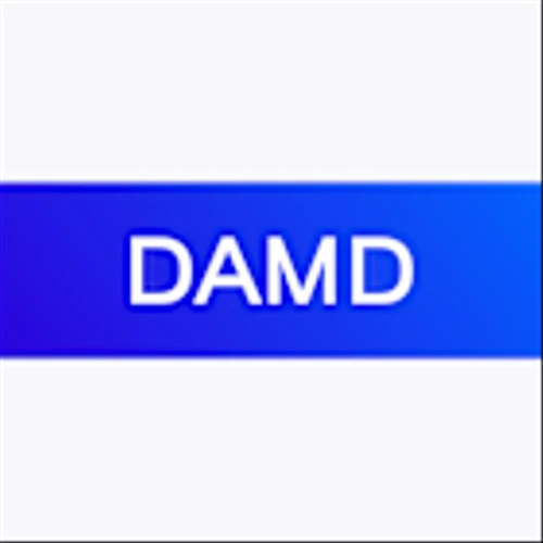 Defiance ETFs Launches DAMD: the First 2X Short ETF of Advanced Micro Devices, Inc.