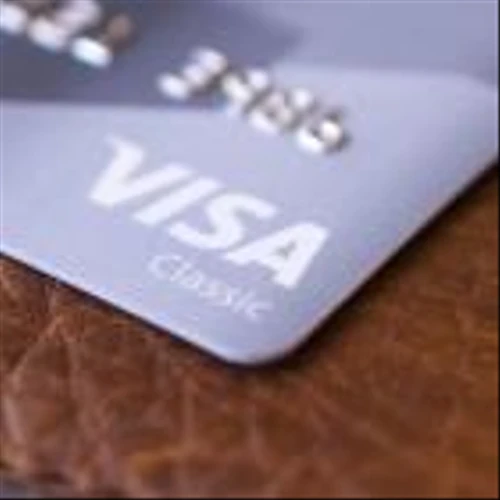 Visa (NYSE:V) Appoints Tareq Muhmood As CEMEA Regional President Covering 86 Markets